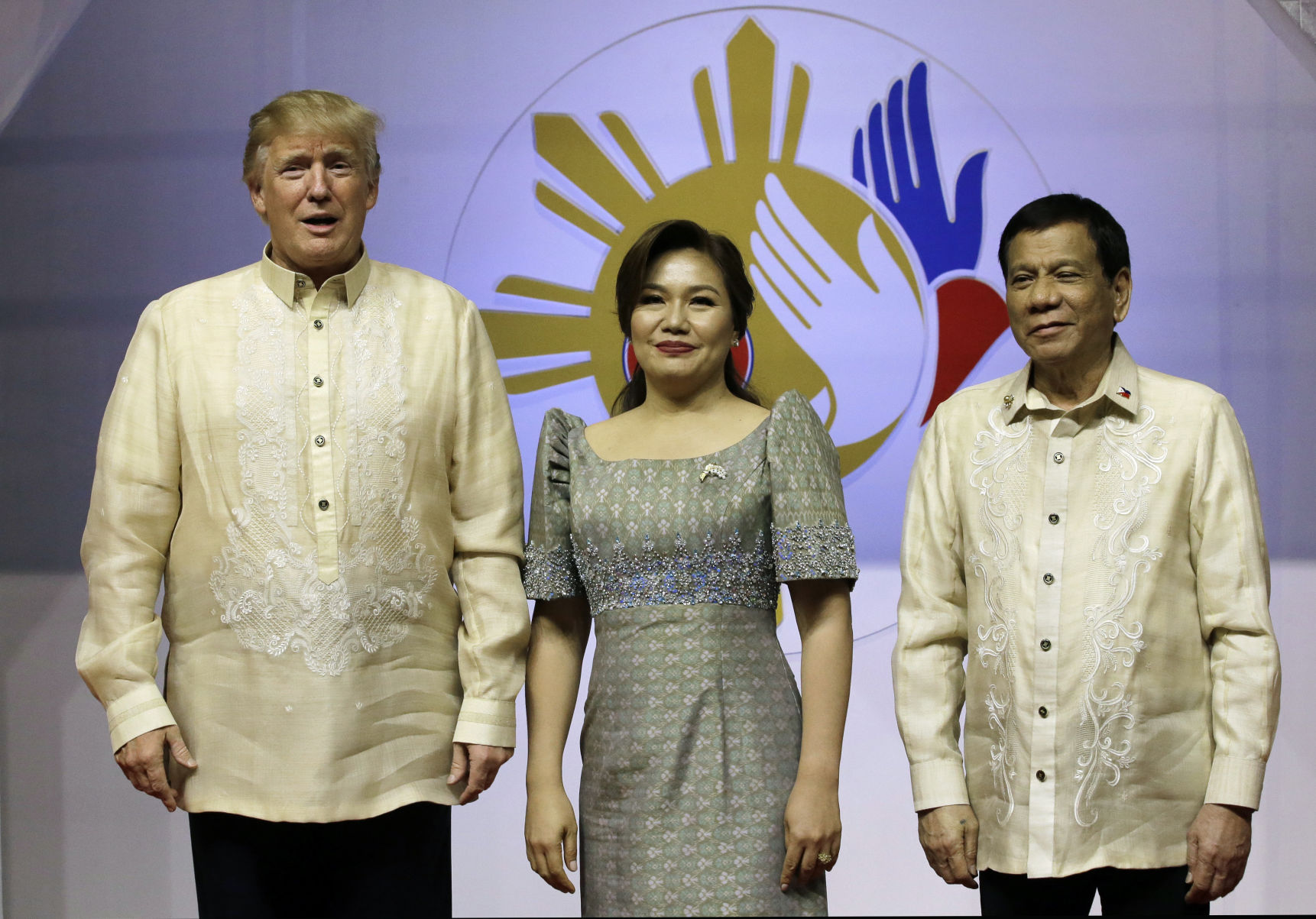 Philippines Southeast Asia